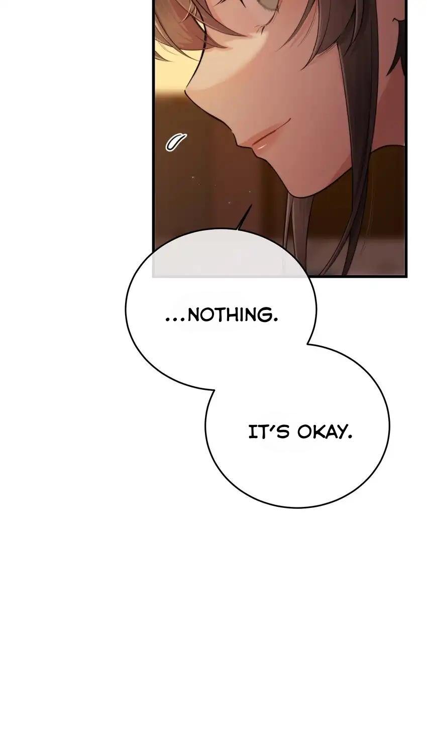 Keep an Eye on You Chapter 1.9 page 9 - 