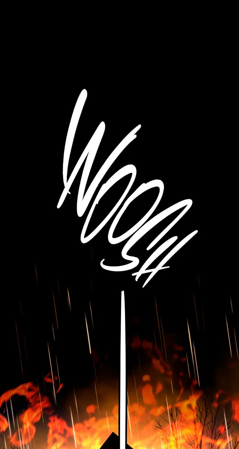 Keep an Eye on You Chapter 1 page 1 - 