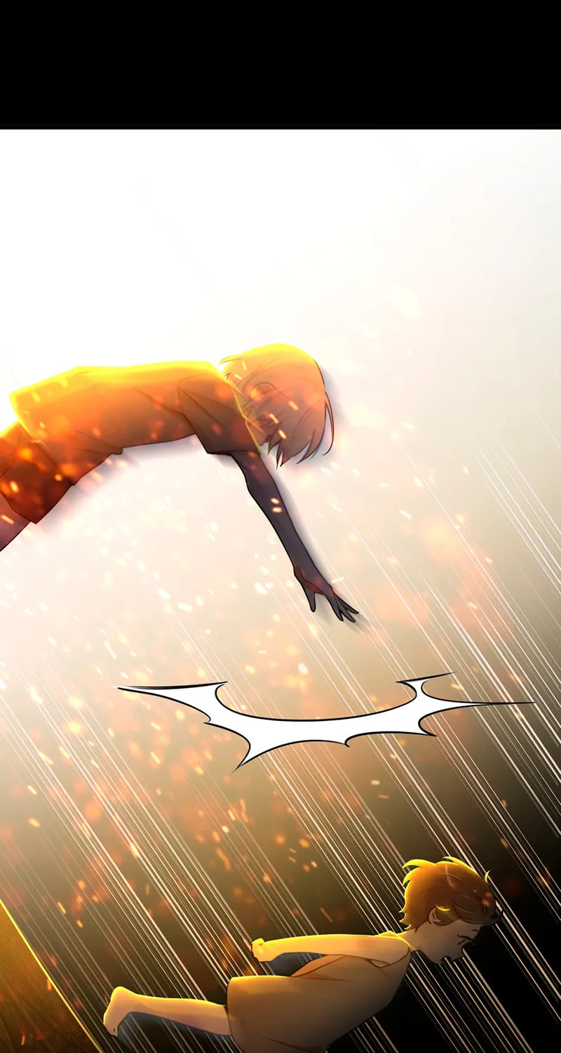Keep an Eye on You Chapter 1 page 14 - 