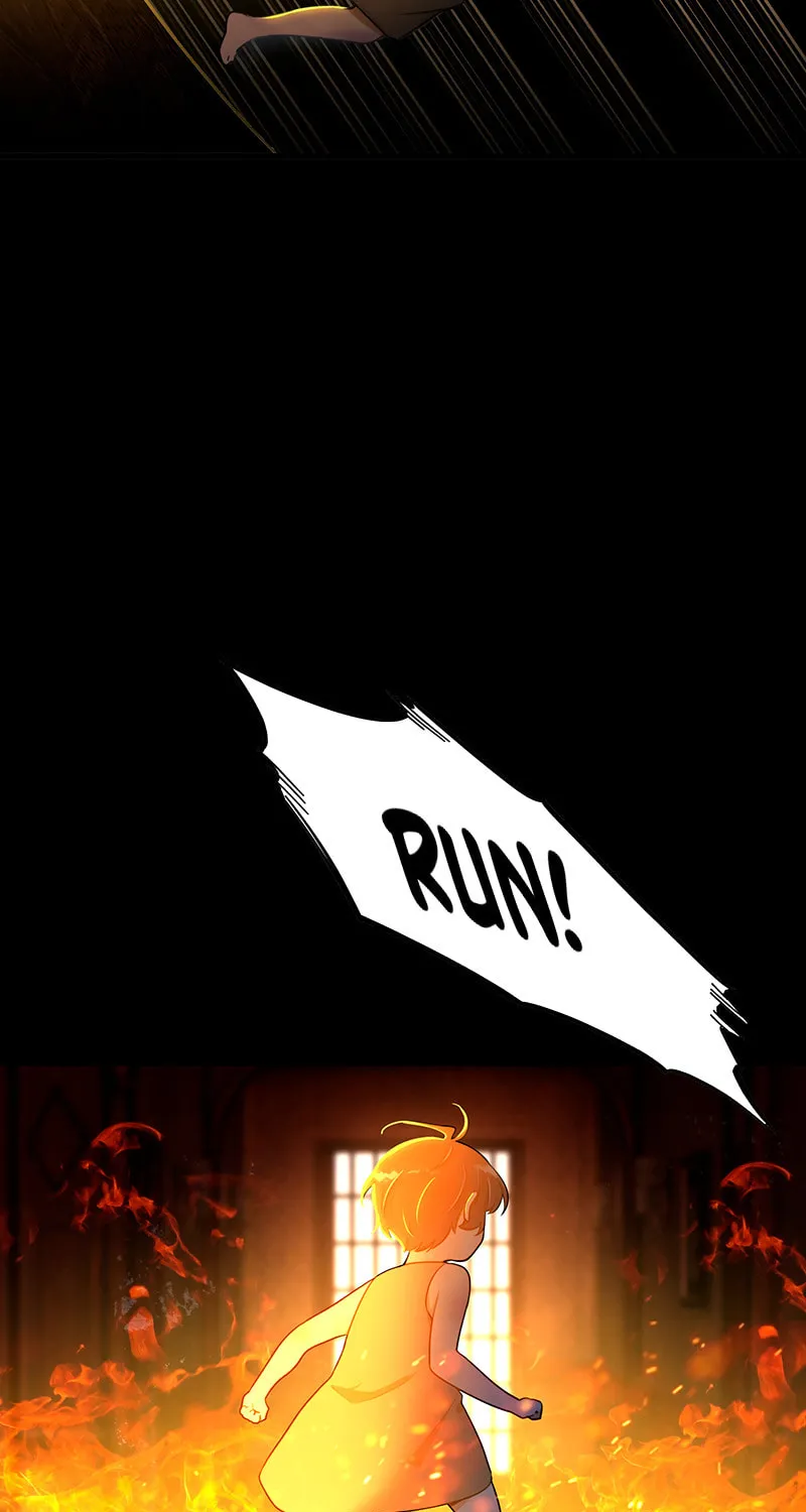 Keep an Eye on You Chapter 1 page 15 - 