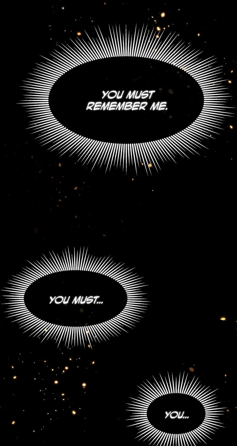Keep an Eye on You Chapter 1 page 22 - 