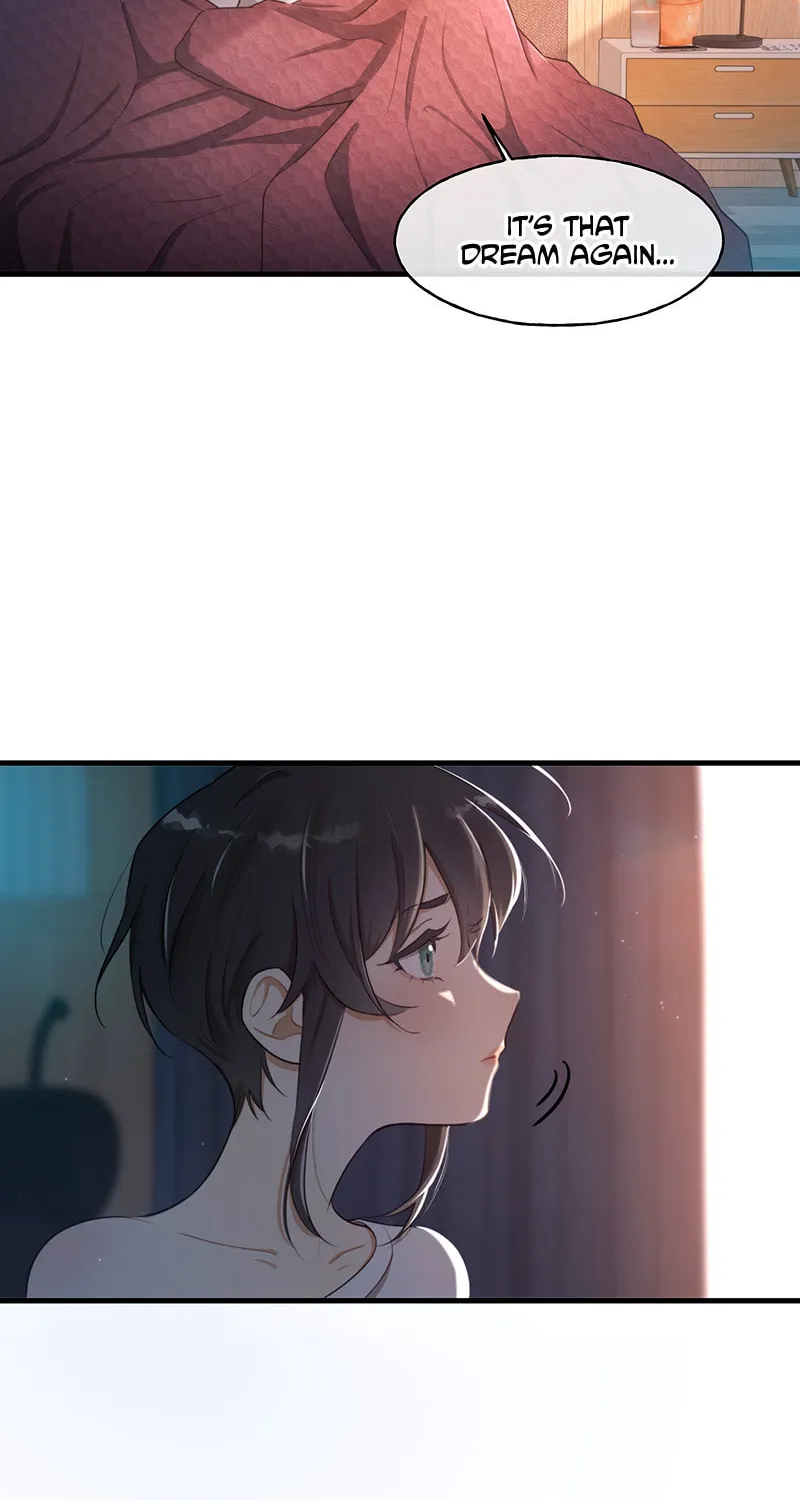 Keep an Eye on You Chapter 1 page 30 - 