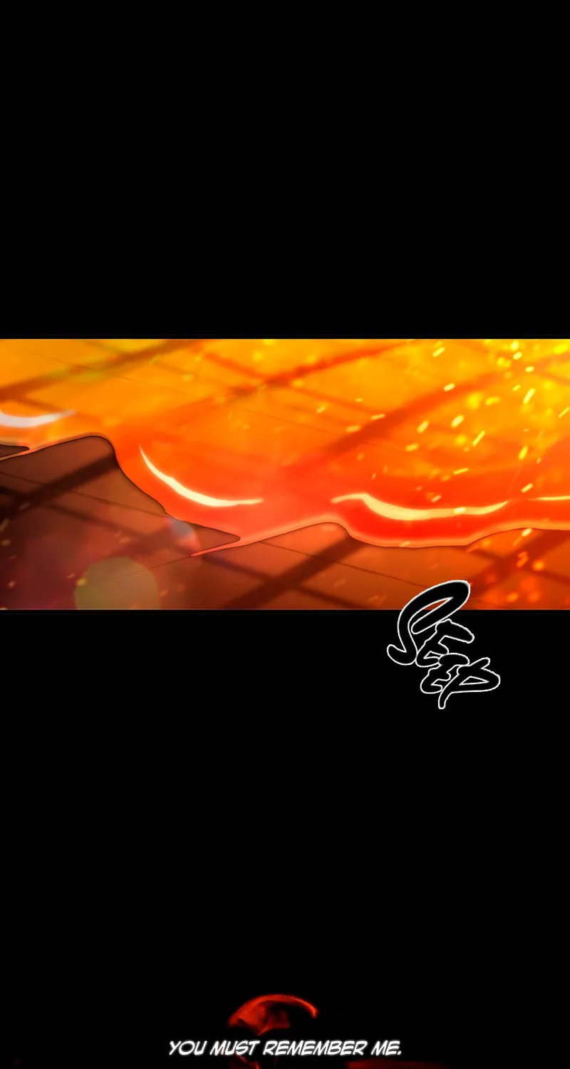 Keep an Eye on You Chapter 1 page 4 - 
