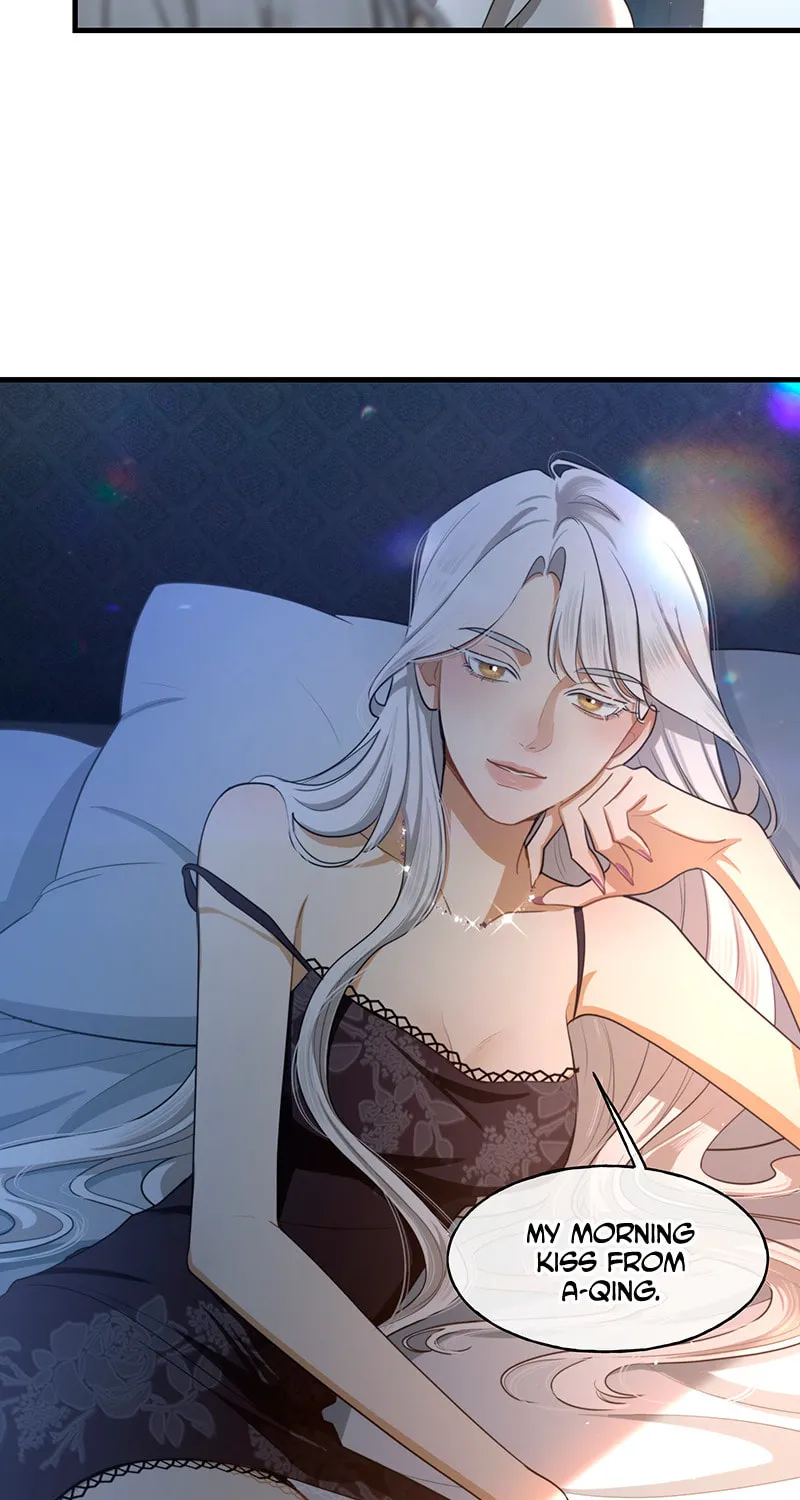 Keep an Eye on You Chapter 1 page 36 - 