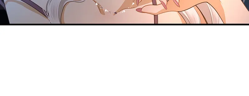 Keep an Eye on You Chapter 1 page 38 - 
