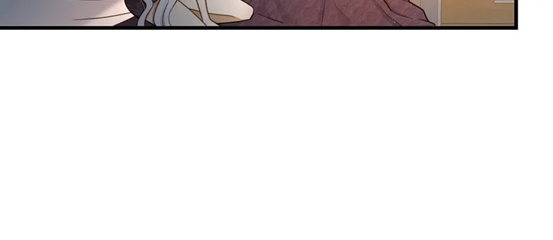 Keep an Eye on You Chapter 1 page 45 - 