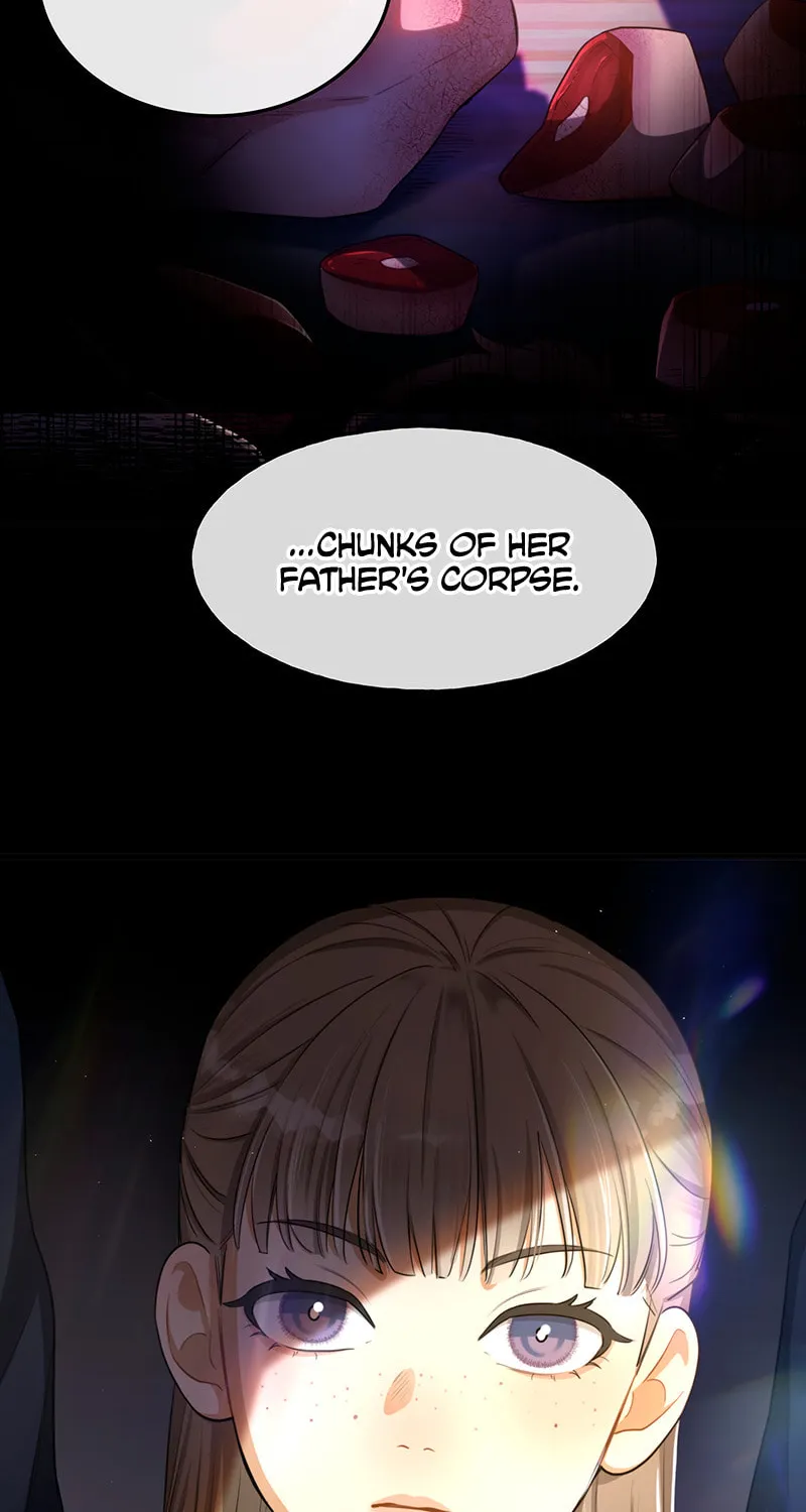 Keep an Eye on You Chapter 1 page 58 - 