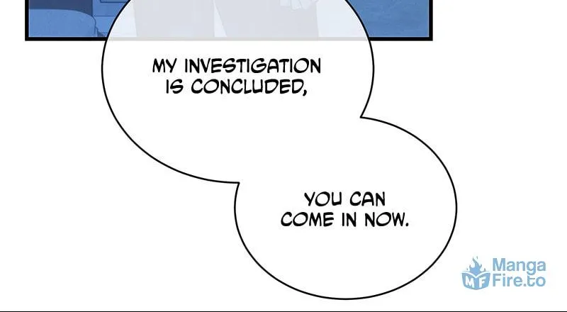 Keep an Eye on You Chapter 10 page 12 - 