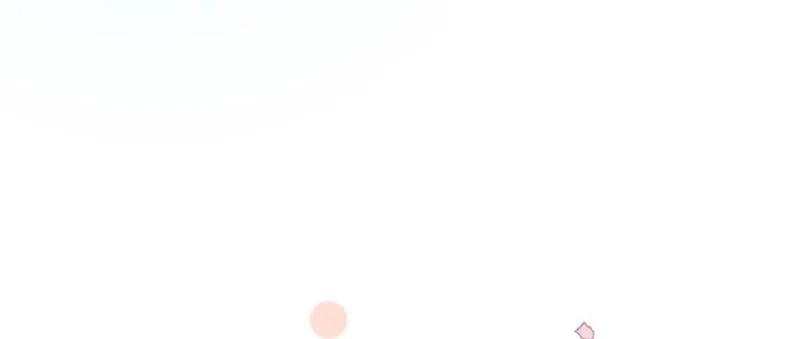 Keep an Eye on You Chapter 10 page 20 - 