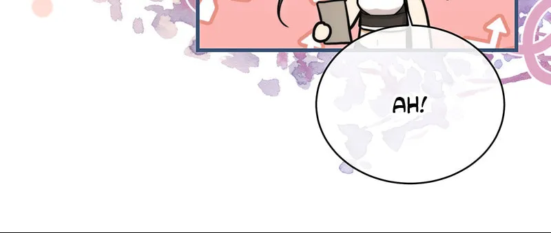 Keep an Eye on You Chapter 10 page 22 - 