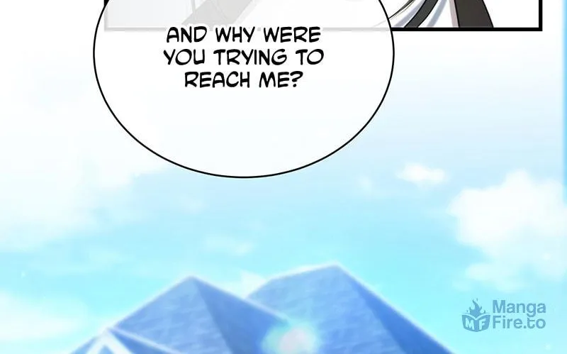 Keep an Eye on You Chapter 10 page 24 - 