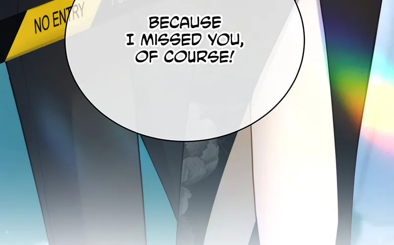 Keep an Eye on You Chapter 10 page 26 - 
