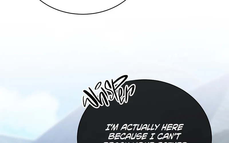 Keep an Eye on You Chapter 10 page 28 - 