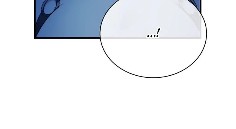Keep an Eye on You Chapter 10 page 4 - 