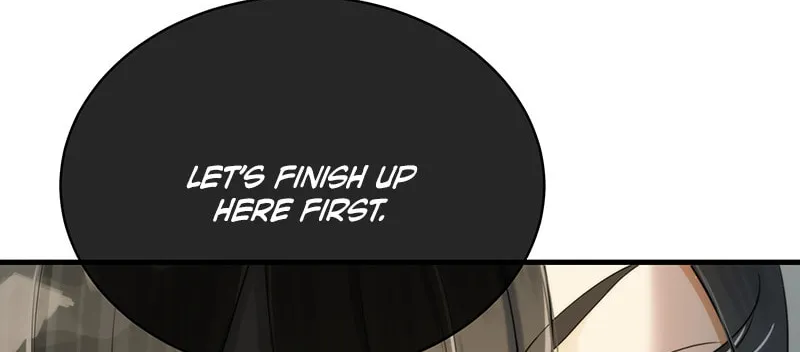 Keep an Eye on You Chapter 10 page 32 - 