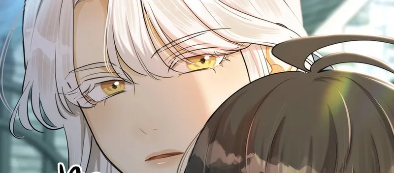 Keep an Eye on You Chapter 10 page 34 - 