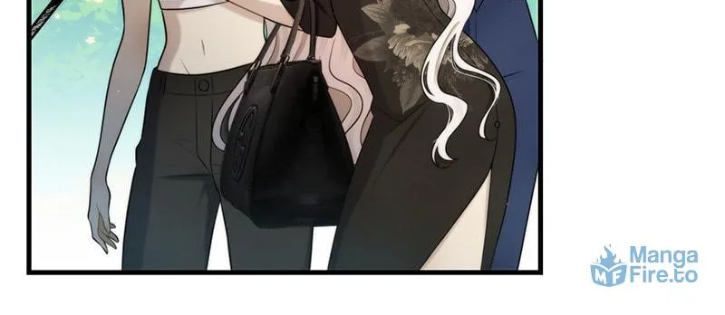 Keep an Eye on You Chapter 10 page 42 - 