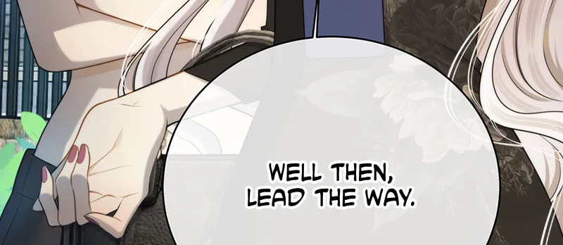 Keep an Eye on You Chapter 10 page 44 - 
