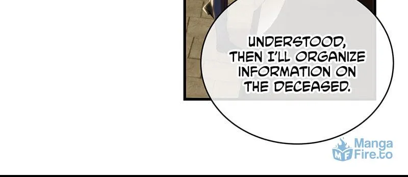 Keep an Eye on You Chapter 10 page 48 - 