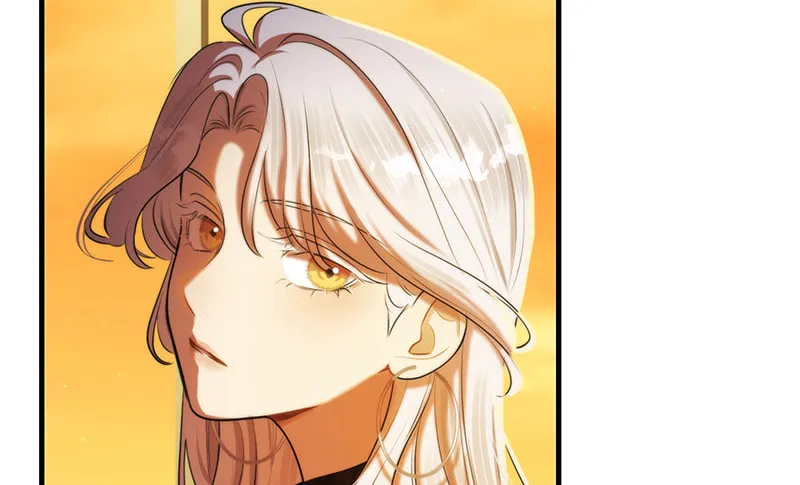 Keep an Eye on You Chapter 10 page 52 - 