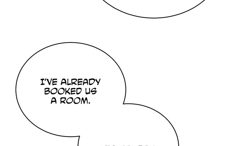 Keep an Eye on You Chapter 10 page 56 - 