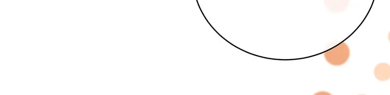 Keep an Eye on You Chapter 10 page 64 - 