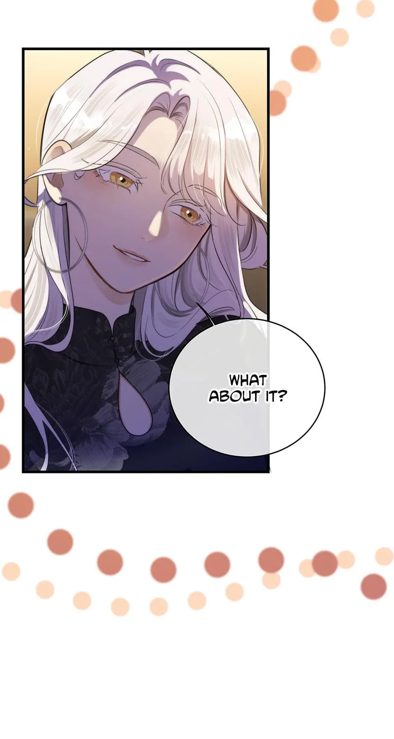 Keep an Eye on You Chapter 10 page 65 - 