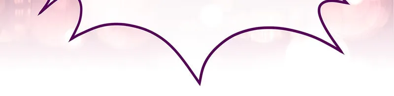 Keep an Eye on You Chapter 10 page 68 - 