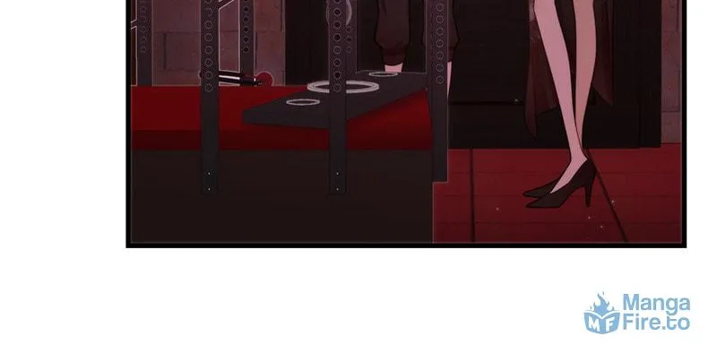 Keep an Eye on You Chapter 11 page 18 - 