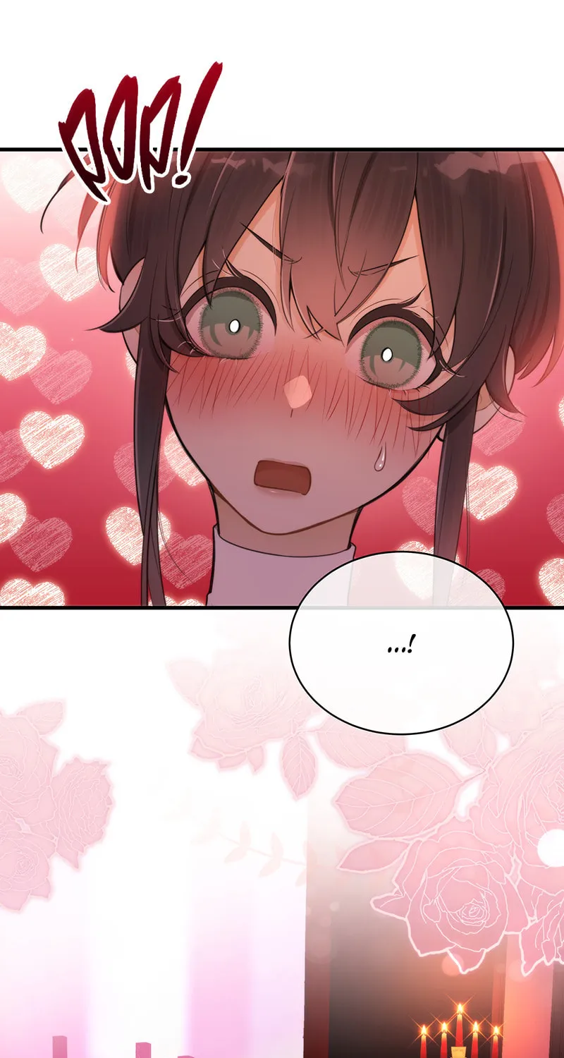 Keep an Eye on You Chapter 11 page 19 - 