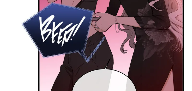 Keep an Eye on You Chapter 11 page 22 - 