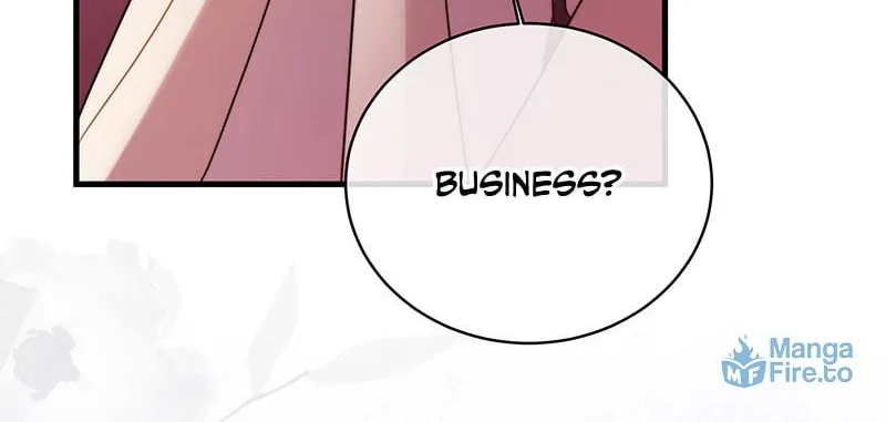 Keep an Eye on You Chapter 11 page 24 - 