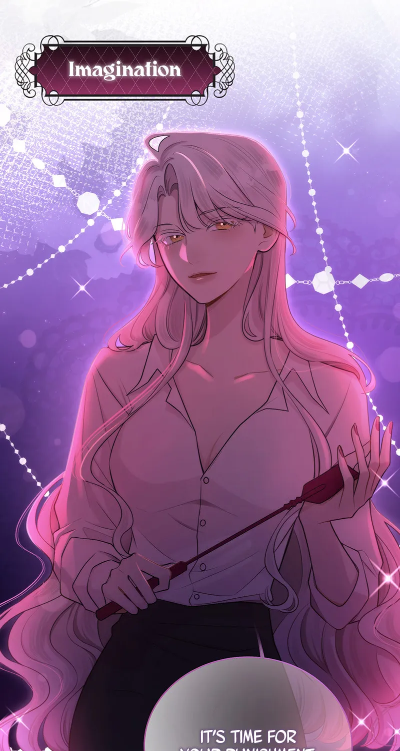 Keep an Eye on You Chapter 11 page 25 - 