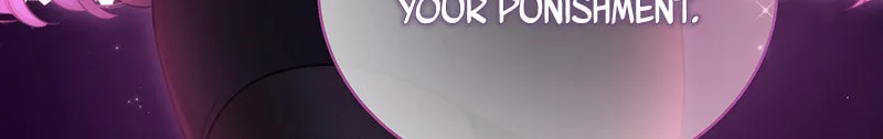 Keep an Eye on You Chapter 11 page 26 - 