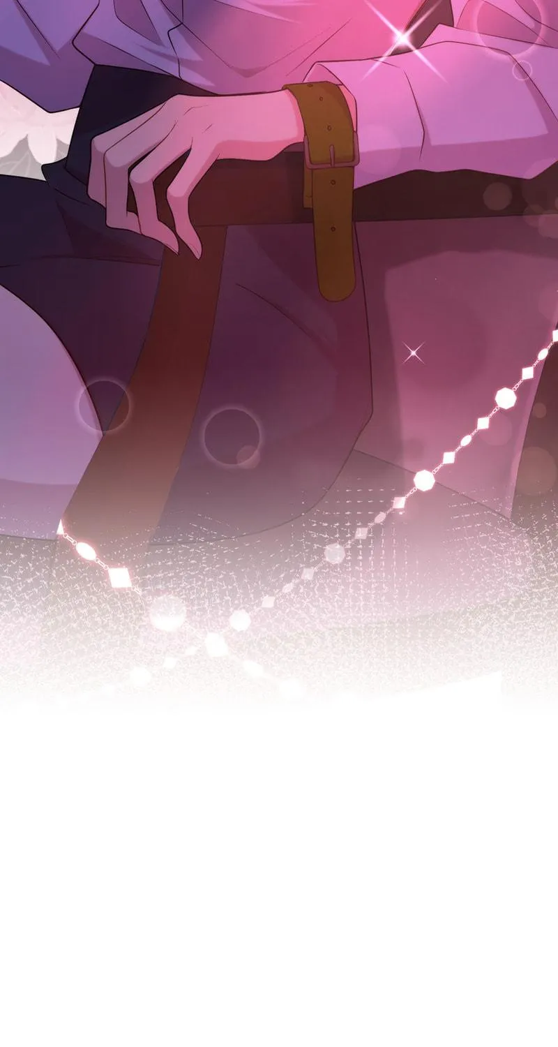 Keep an Eye on You Chapter 11 page 29 - 