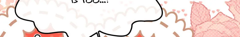 Keep an Eye on You Chapter 11 page 32 - 