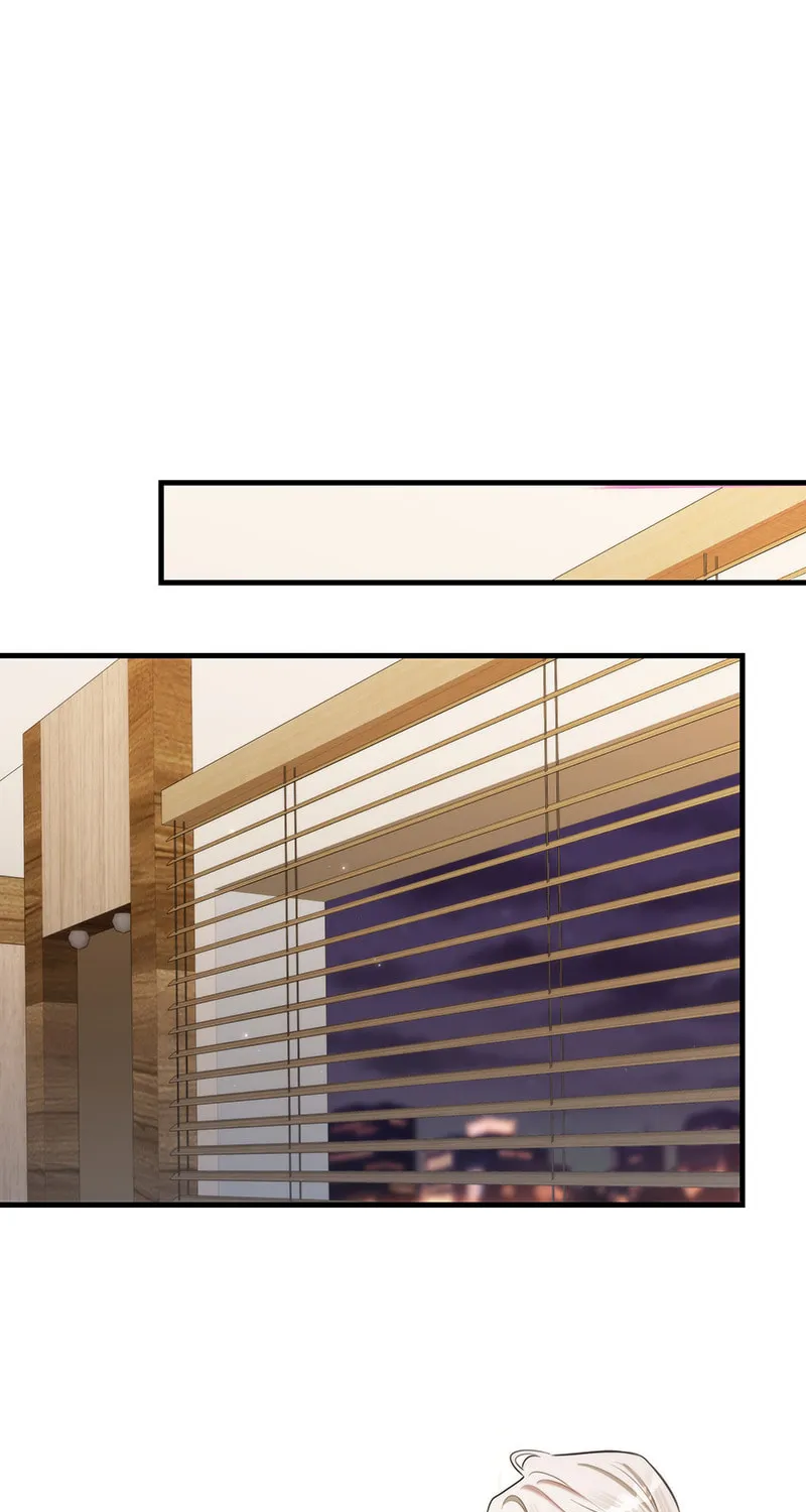 Keep an Eye on You Chapter 11 page 37 - 
