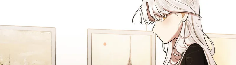 Keep an Eye on You Chapter 11 page 38 - 