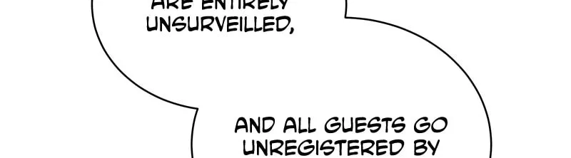 Keep an Eye on You Chapter 11 page 40 - 