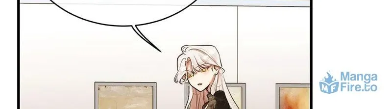 Keep an Eye on You Chapter 11 page 42 - 