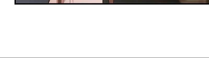 Keep an Eye on You Chapter 11 page 44 - 