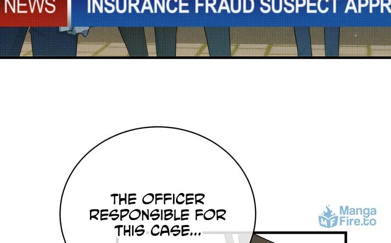 Keep an Eye on You Chapter 11 page 48 - 