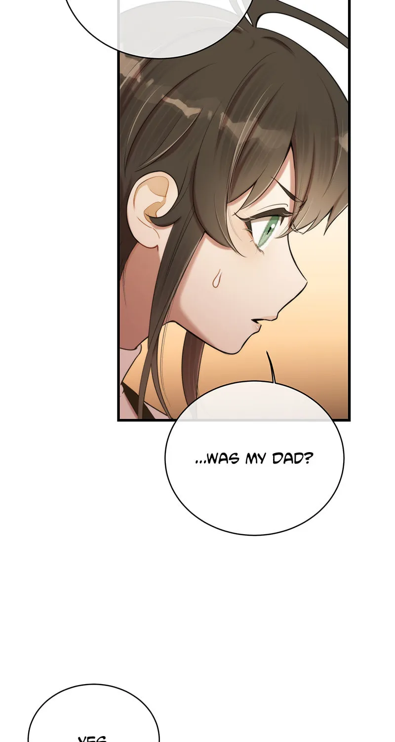 Keep an Eye on You Chapter 11 page 49 - 