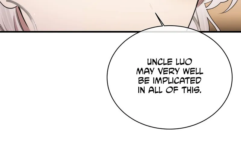 Keep an Eye on You Chapter 11 page 52 - 