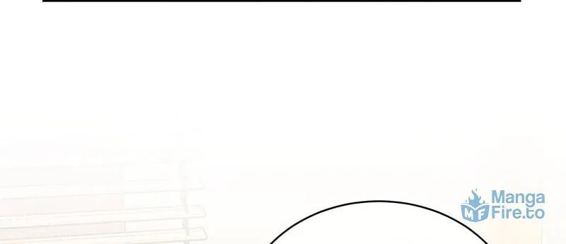 Keep an Eye on You Chapter 11 page 54 - 