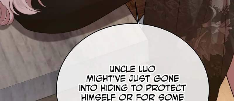 Keep an Eye on You Chapter 11 page 56 - 