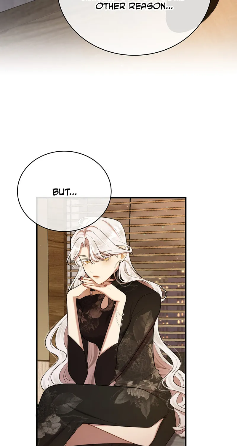 Keep an Eye on You Chapter 11 page 57 - 