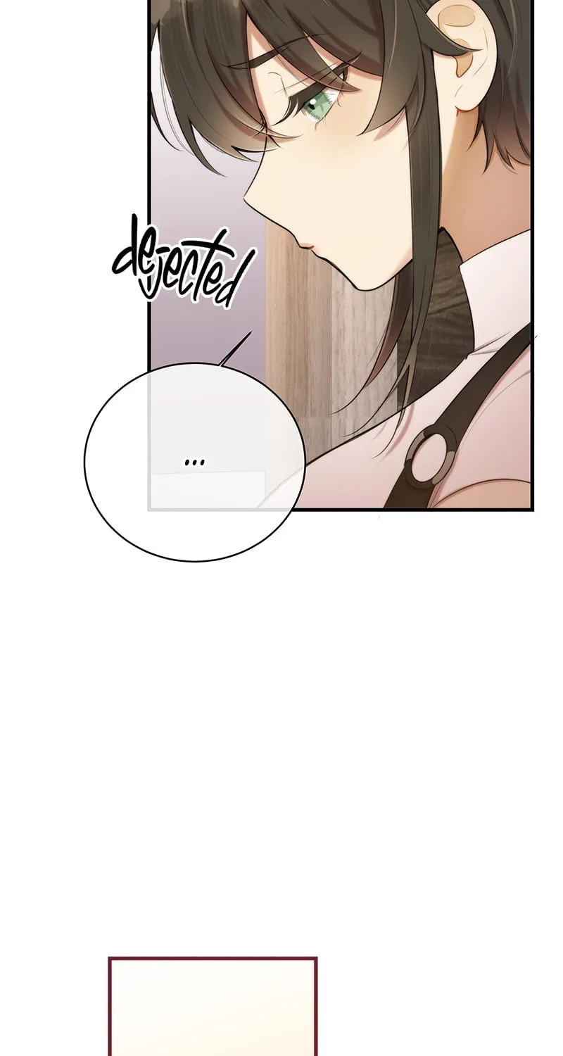 Keep an Eye on You Chapter 11 page 63 - 