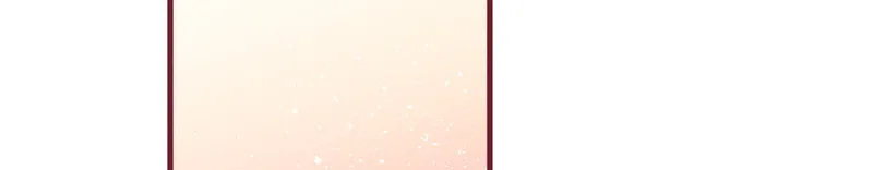 Keep an Eye on You Chapter 11 page 64 - 