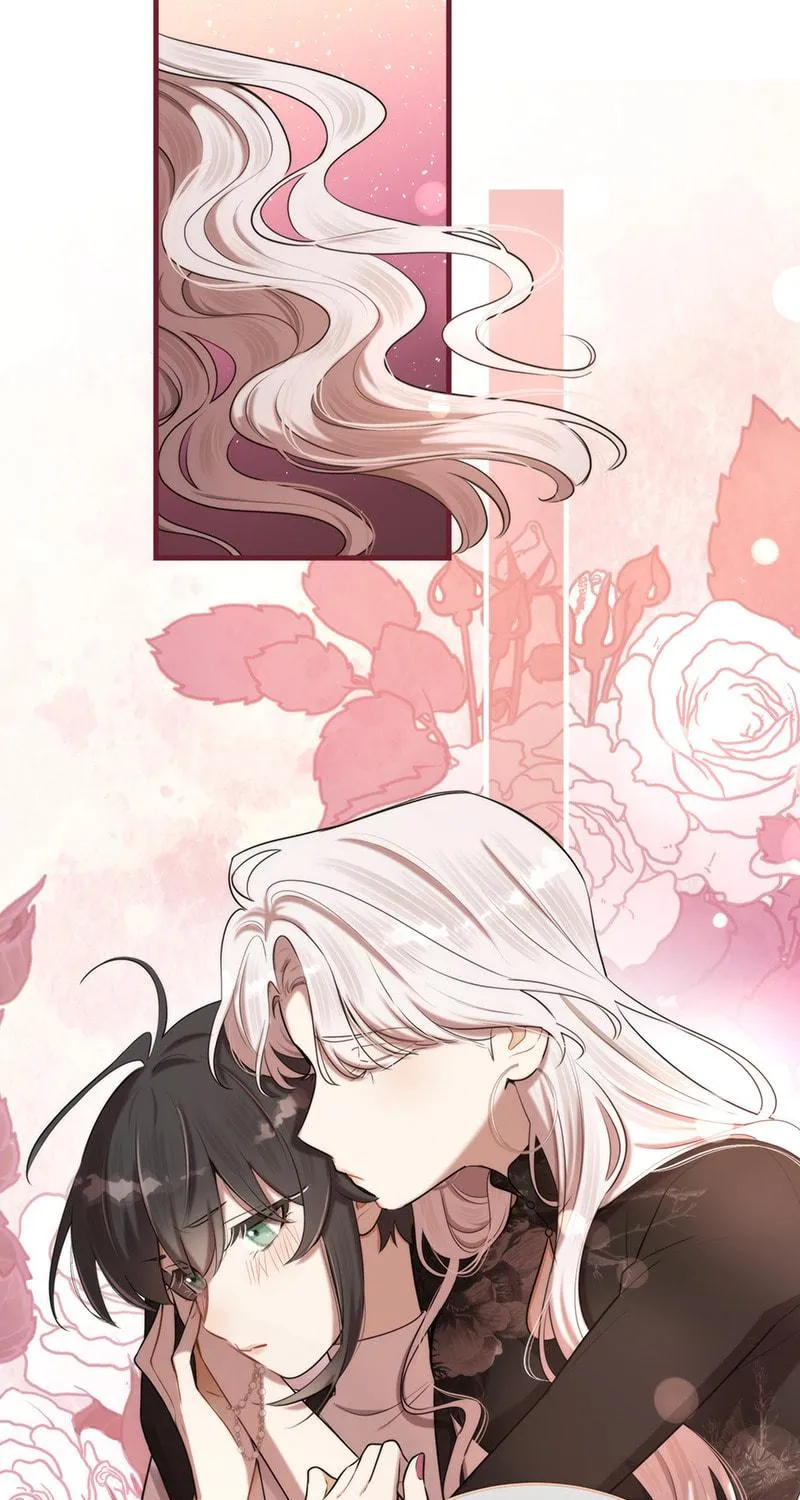 Keep an Eye on You Chapter 11 page 65 - 
